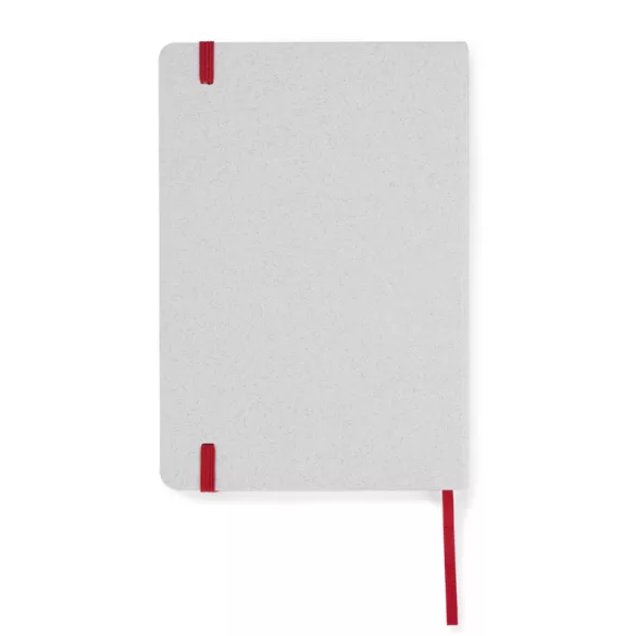 18012-04-Notebook-A5-MOSATO