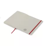 18012-04-Notebook-A5-MOSATO