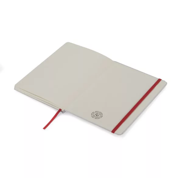 18012-04-Notebook-A5-MOSATO