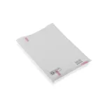 18012-04-Notebook-A5-MOSATO