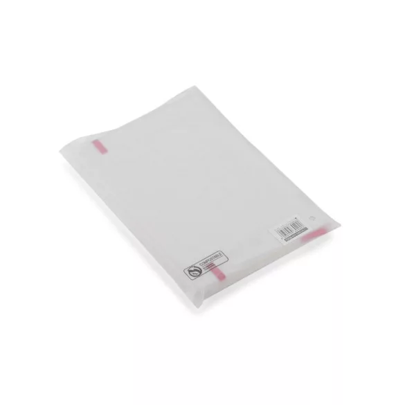 18012-04-Notebook-A5-MOSATO