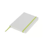 18012-13-Notebook-A5-MOSATO