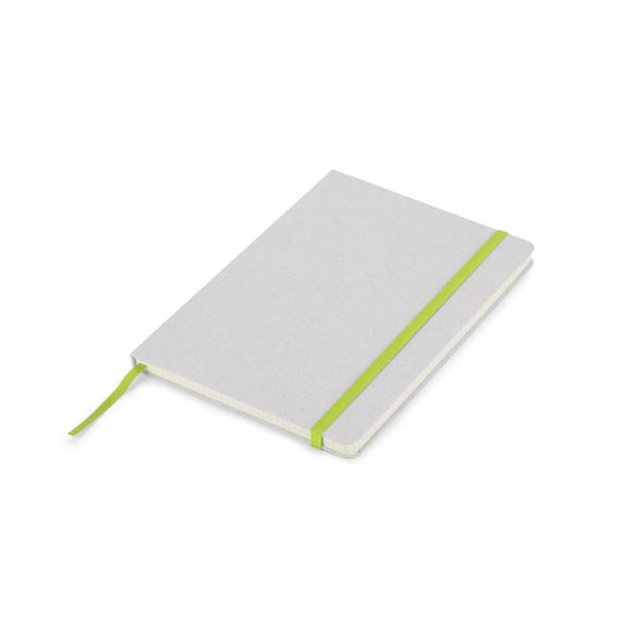 18012-13-Notebook-A5-MOSATO