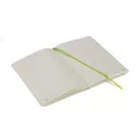 18012-13-Notebook-A5-MOSATO
