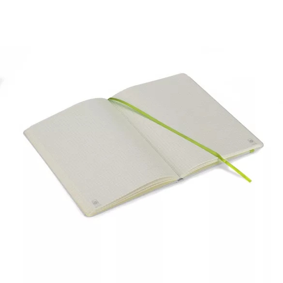 18012-13-Notebook-A5-MOSATO