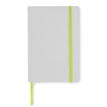 18012-13-Notebook-A5-MOSATO