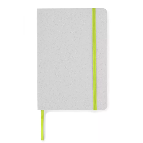 18012-13-Notebook-A5-MOSATO