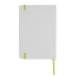 18012-13-Notebook-A5-MOSATO