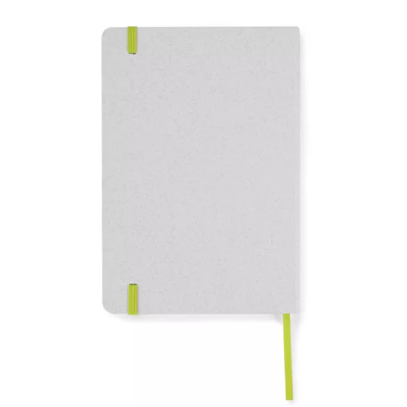 18012-13-Notebook-A5-MOSATO