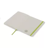 18012-13-Notebook-A5-MOSATO