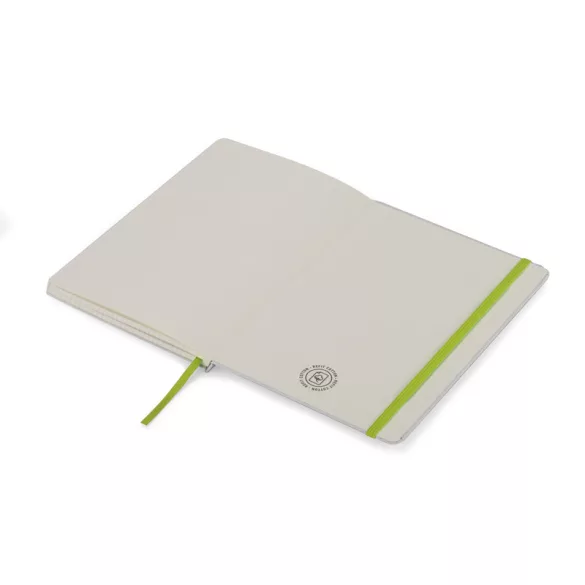 18012-13-Notebook-A5-MOSATO
