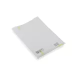 18012-13-Notebook-A5-MOSATO