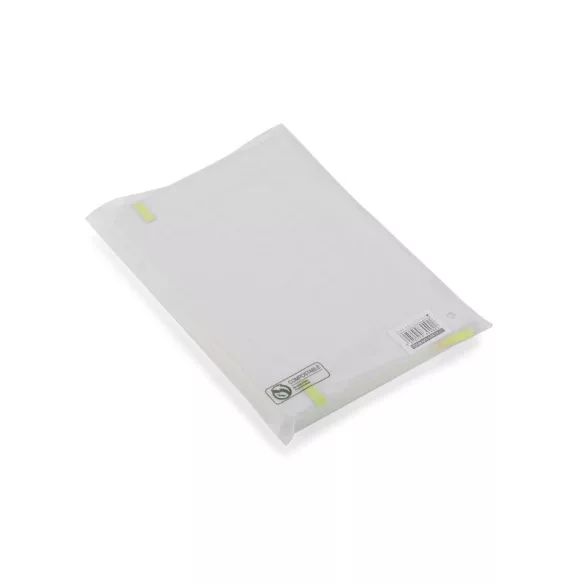 18012-13-Notebook-A5-MOSATO