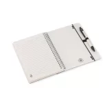18013-02-Caiet-cu-pix-REGALI