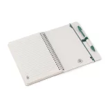 18013-05-Caiet-cu-pix-REGALI