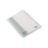 18013-05-Caiet-cu-pix-REGALI