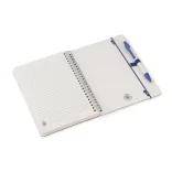 18013-06-Caiet-cu-pix-REGALI
