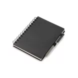 18014-02-Notes-ARSEN