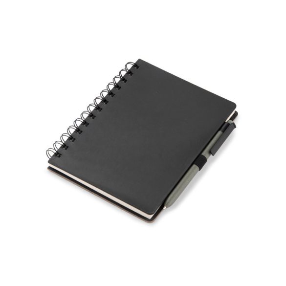 18014-02-Notes-ARSEN
