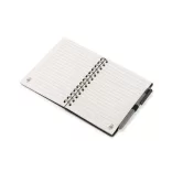 18014-02-Notes-ARSEN