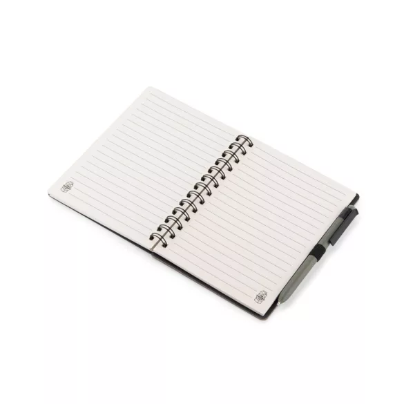 18014-02-Notes-ARSEN
