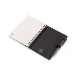 18014-02-Notes-ARSEN