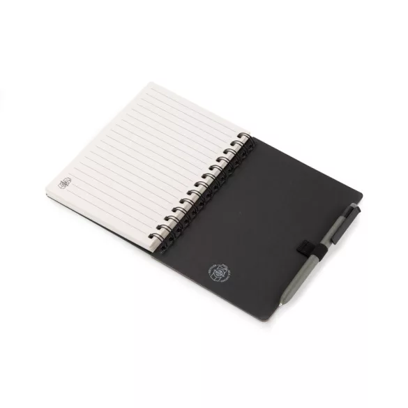 18014-02-Notes-ARSEN