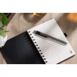18014-02-Notes-ARSEN