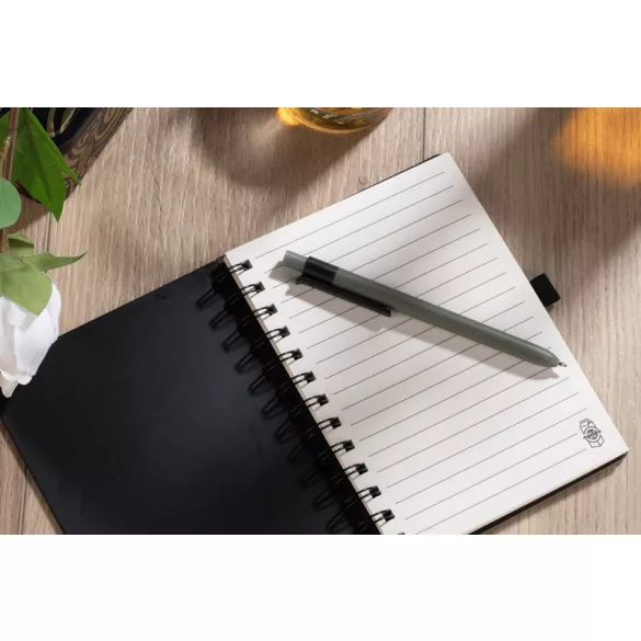 18014-02-Notes-ARSEN