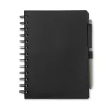 18014-02-Notes-ARSEN