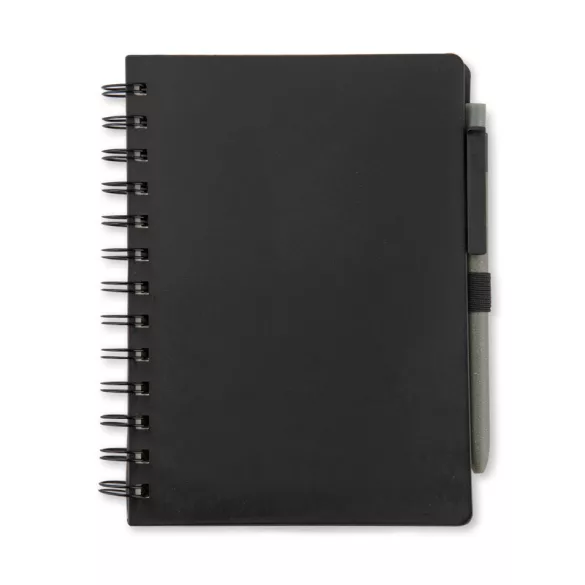 18014-02-Notes-ARSEN