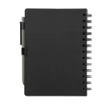 18014-02-Notes-ARSEN