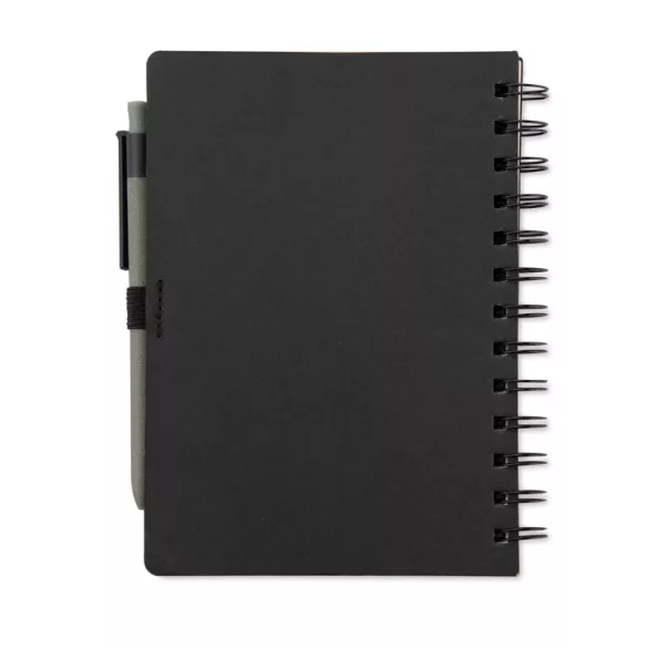18014-02-Notes-ARSEN