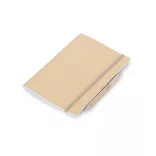 18015-17-Caiet-A5-REMATT