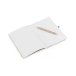 18015-17-Caiet-A5-REMATT