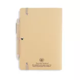 18015-17-Caiet-A5-REMATT