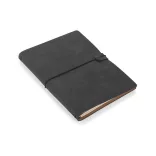 18016-02-Notebook-A5-RETRO-LITE