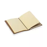 18016-02-Notebook-A5-RETRO-LITE