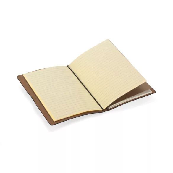 18016-02-Notebook-A5-RETRO-LITE
