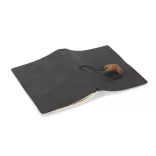 18016-02-Notebook-A5-RETRO-LITE