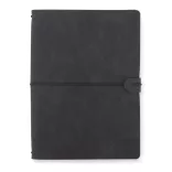 18016-02-Notebook-A5-RETRO-LITE