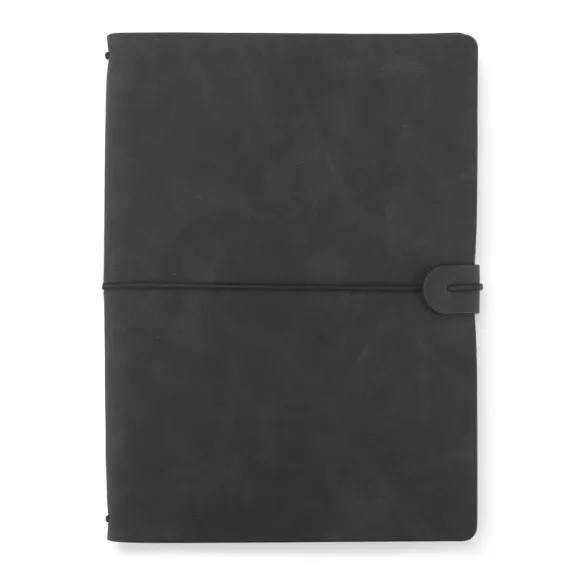 18016-02-Notebook-A5-RETRO-LITE