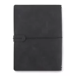 18016-02-Notebook-A5-RETRO-LITE