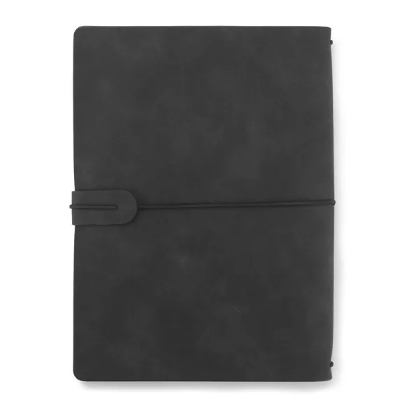 18016-02-Notebook-A5-RETRO-LITE