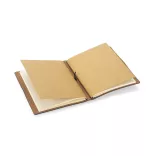 18016-02-Notebook-A5-RETRO-LITE