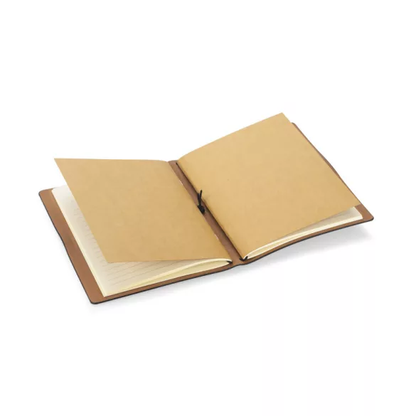 18016-02-Notebook-A5-RETRO-LITE