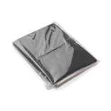 18016-02-Notebook-A5-RETRO-LITE