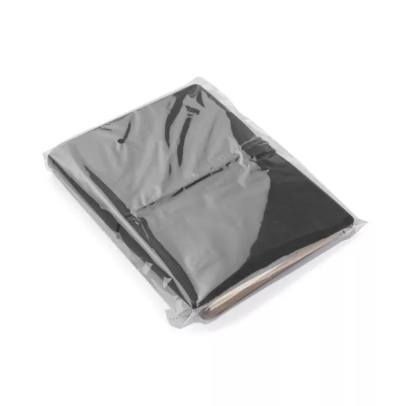 18016-02-Notebook-A5-RETRO-LITE