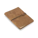 18016-09-Notebook-A5-RETRO-LITE