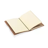 18016-09-Notebook-A5-RETRO-LITE